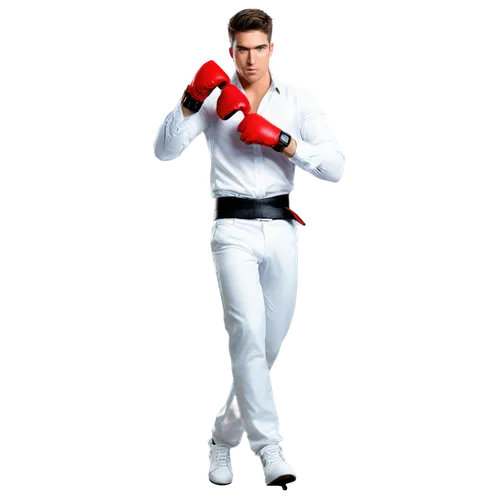 kickboxing,boxing gloves,kickboxers,siam fighter,wkf,vijender,penniman,supermiddleweight,jkd,savate,carbonaro,sparr,amirkhanov,glowacki,sanshou,elvis presley,white boxer,hapkido,martial arts,boxe,Photography,Documentary Photography,Documentary Photography 13