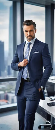 black businessman,a black man on a suit,ceo,blur office background,suit actor,businessman,men's suit,white-collar worker,business training,sales man,business people,chair png,suit trousers,men clothes,administrator,african businessman,run,establishing a business,accountant,corporate,Unique,3D,Panoramic