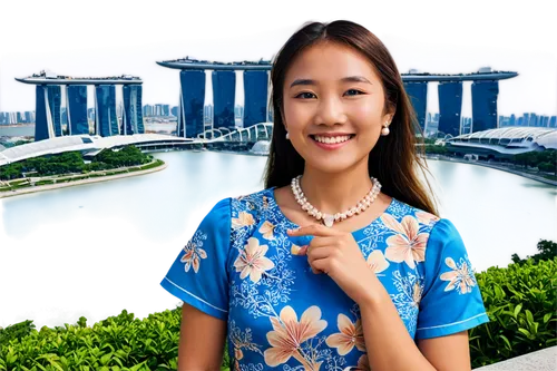 singaporean,singapore,landscape background,singapura,image editing,picture design,teal blue asia,miss vietnam,marina bay sands,greenscreen,seasia,photographic background,merlion,viet nam,vietnam vnd,rajawongse,green screen,wenjie,3d background,vietnamese woman,Unique,Paper Cuts,Paper Cuts 01