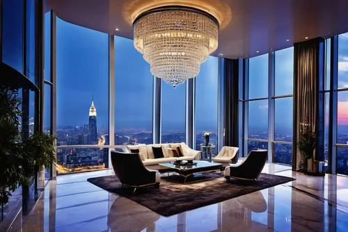 penthouses,livingroom,sky apartment,luxury property,living room,great room,apartment lounge,luxurious,luxury home interior,luxury,luxuriously,damac,modern living room,beautiful home,opulently,luxuries,luxury hotel,luxury real estate,modern decor,luxury suite,Illustration,Children,Children 04