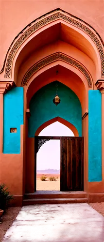 cafayate,archways,doorways,ouarzazate,nuweiba,entrada,entrances,entranceway,entranceways,caravansary,front door,entryways,doorway,hacienda,village gateway,gateway,blue door,front gate,degrazia,portal,Photography,Artistic Photography,Artistic Photography 12