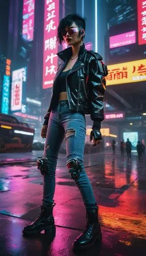 cyberpunk,akira,bladerunner,kaidan,zhu,cyberpunks,futuristic,terminator,contra,neo,mongkok,polara,kaneda,synthetic,motoko,renegade,noir,cyberian,4k wallpaper,dystopian,Conceptual Art,Daily,Daily 29