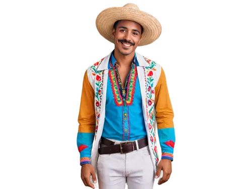 mariachi,mexicano,ranchera,margarito,vaquero,panchito,malverde,paisano,charro,matador,torero,juanito,senor,guayabera,mexican,paisa,sombrero,vaqueros,juan,pachuco,Illustration,Black and White,Black and White 07