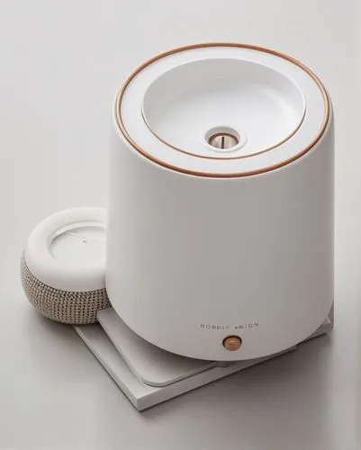 humidifier,dehumidifier,humidifiers,eero,digital bi-amp powered loudspeaker,air cushion,Photography,General,Realistic