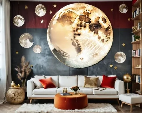 modern decor,contemporary decor,decor,interior decor,wall decor,wall decoration,mid century modern,living room,gold wall,livingroom,autumn decor,apartment lounge,interior decoration,deco,decors,interior design,intersputnik,boho art,airbnb icon,berkus