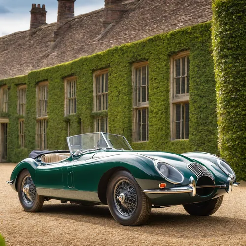 jaguar c-type,daimler sp250,jaguar d-type,austin-healey 3000,austin-healey 100,jaguar xkss,jaguar xj13,mg mga,jaguar e-type,triumph tr3,jaguar xk120,jaguar xk150,jaguar xk140,aston martin ulster,jaguar xk,aston martin db2,etype,aston martin db mark iii,triumph tr2,jaguar 420,Illustration,Retro,Retro 22