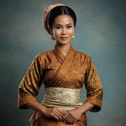 vietnamese woman,asian woman,asian costume,hanbok,mulan,oriental princess,miss vietnam,vintage asian,kaew chao chom,indonesian women,traditional costume,vietnamese,inner mongolian beauty,javanese,chạo tôm,mì quảng,burmese,pi mai,japanese woman,shuanghuan noble,Photography,General,Cinematic