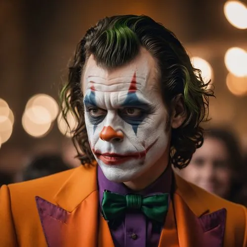 joker,wason,mistah,ledger,dubius,pagliacci,Photography,General,Cinematic