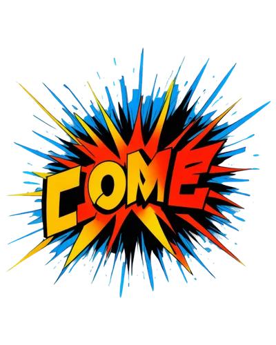 com,cordite,mobile video game vector background,coniine,ome,comic halftone,compaore,comme,onomatopoeic,commote,gomi,twitch icon,oomycete,comicave,comets,econnect,connect competition,commotes,connectcompetition,comboni,Illustration,Japanese style,Japanese Style 21