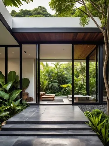 mid century house,garden design sydney,amanresorts,kauri,tropical house,tropical greens,mid century modern,cabana,landscape design sydney,kundig,modern house,eichler,contemporary decor,kambara,forest house,contemporary,modern decor,anantara,zen garden,modern architecture,Illustration,Vector,Vector 11