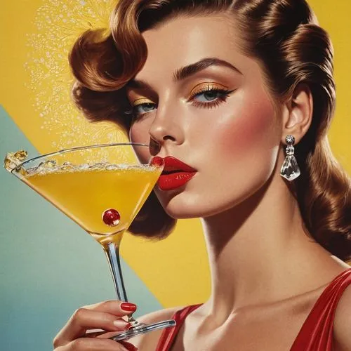 cosmopolitans,maraschino,cosmopolitan,retro 1950's clip art,leontini,cocktail,martini,cointreau,cinzano,vintage 1950s,martinis,dubonnet,vesper,vintage illustration,coctail,hayworth,burtini,schweppes,campari,cocktails,Photography,General,Commercial