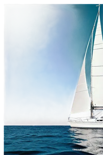 sailing boat,sailboat,sail boat,staysail,monohull,beneteau,voiles,keelboat,sailing,sailing yacht,foresail,sailing blue yellow,ferrant,sailing blue purple,sail blue white,herreshoff,tabarly,sailing wing,sailers,melges,Illustration,American Style,American Style 15