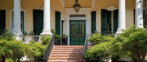 natchez,brenau,portico,front porch,house entrance,henry g marquand house,italianate,reynolda,dillington house,entryway,entranceway,doric columns,bodie island,porch,colonnade,colonnades,entrances,montevallo,front door,entryways,Photography,Fashion Photography,Fashion Photography 08