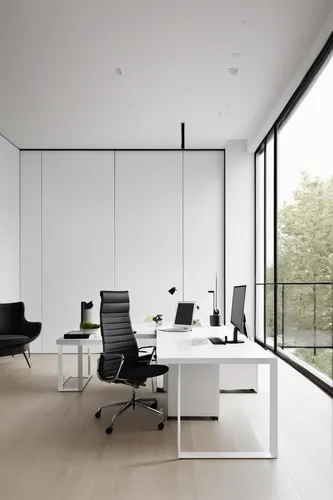 modern minimalist office. Modern Minimalist Office Design | Interior R,blur office background,modern office,interior modern design,search interior solutions,contemporary decor,modern decor,modern room