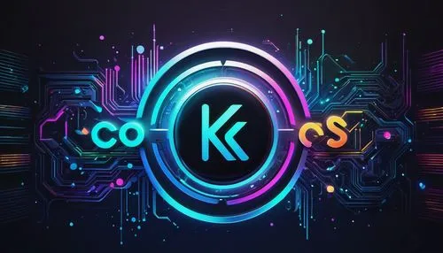 cos,k3,k7,cinema 4d,kos,logo header,kq,tiktok icon,steam logo,computer icon,kö,steam icon,k badge,s6,connectcompetition,letter c,social logo,cd,g5,co2,Conceptual Art,Oil color,Oil Color 13