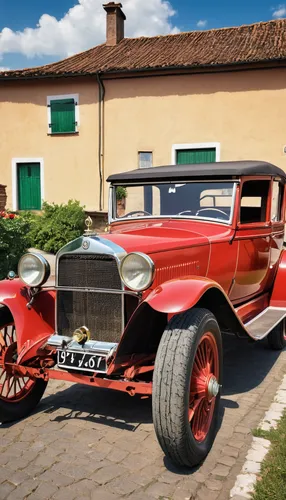 delage d8-120,isotta fraschini tipo 8,hispano-suiza h6,alfa romeo p2,alfa romeo rl,bugatti type 35,bugatti royale,rolls royce 1926,locomobile m48,bugatti type 51,austin 7,ford model b,ford model a,bugatti type 55,ford landau,rolls-royce 20/25,alfa romeo 8c,antique car,1000miglia,talbot,Photography,General,Realistic