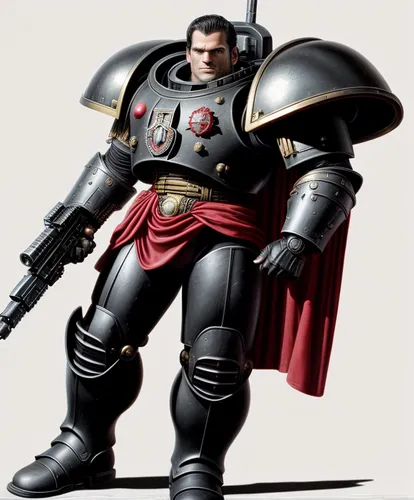 matador,magneto-optical disk,prejmer,vax figure,magneto-optical drive,kryptarum-the bumble bee,henchman,centurion,the roman centurion,iron mask hero,heavy armour,imperial coat,butomus,judge hammer,dwa