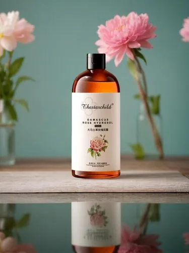 siam rose ginger,geranium maderense,massage oil,rose hip oil,bath oil,body oil,natural perfume,flower essences,flower honey,rose water,product photography,bourbon rose,product photos,liquid hand soap,scent of jasmine,geranium pink,floral japanese,coconut perfume,corymb rose,liquid soap