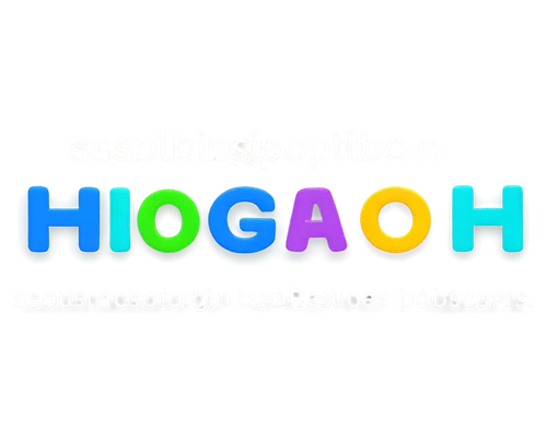 hitotsubashi,higonoumi,higashio,higinbotham,higginbottom,hosogai,hidetsugu,higashida,higaonna,higashino,hogi,histopathologic,hogadon,hirotsugu,hologic,higashi,hissou,hungiapuko,histopathological,holgado,Illustration,Retro,Retro 18