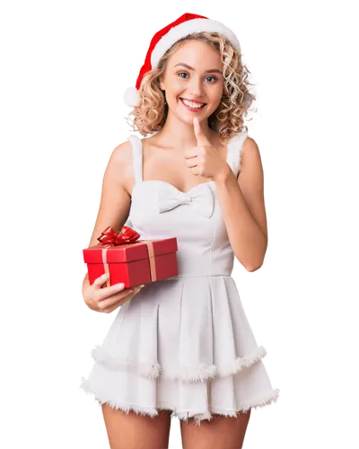 blonde girl with christmas gift,brunette with gift,pin up christmas girl,christmas pin up girl,christmas woman,santa and girl,retro christmas girl,santarun,santa claus,santa,gifts under the tee,gift tag,handing out christmas presents,christmas figure,christmas messenger,santa hat,secret santa,red gift,gift card,gift wrapping,Illustration,American Style,American Style 09