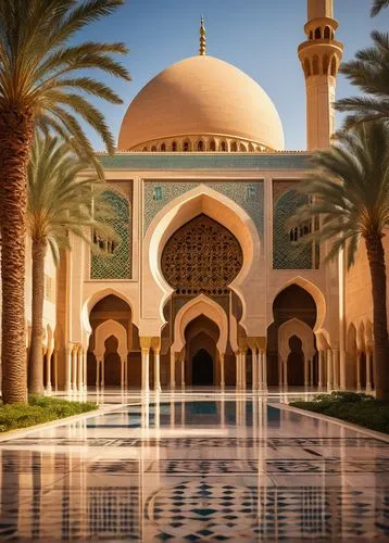 zayed mosque,abu dhabi mosque,king abdullah i mosque,sheihk zayed mosque,sheikh zayed mosque,sultan qaboos grand mosque,sheikh zayed grand mosque,al nahyan grand mosque,grand mosque,islamic architectural,alabaster mosque,mosques,hassan 2 mosque,city mosque,abu dhabi,united arab emirates,big mosque,mamounia,mihrab,qasr al watan,Illustration,Realistic Fantasy,Realistic Fantasy 45