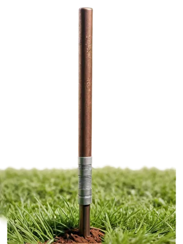 flagstick,grass golf ball,groundskeeping,lamp cleaning grass,golf tees,garden pipe,dugout,wooden pole,croquet,rake,fungo,goalpost,meter stick,divot,flagsticks,artificial grass,golfer,aeration,construction pole,blade of grass,Photography,Fashion Photography,Fashion Photography 15