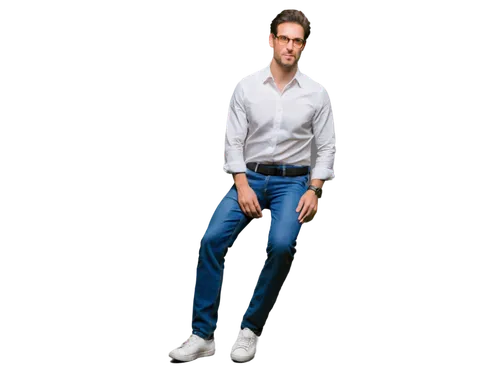 pendarovski,hrithik,malkmus,portrait background,skarsgard,kurz,beto,maassen,gnecco,gilad,gubler,gustavsen,lavillenie,transparent background,schuhmacher,siegelman,siegelbaum,middleditch,jeans background,winklevoss,Conceptual Art,Fantasy,Fantasy 07