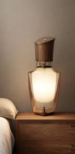 bedside lamp,table lamp,table lamps,energy-saving lamp,japanese lamp,wall lamp,retro lamp,floor lamp,retro lampshade,retro kerosene lamp,lampshades,hanging lamp,asian lamp,nightstand,miracle lamp,beds