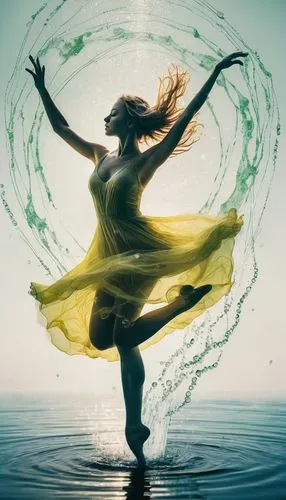 riverdance,whirling,fluidity,whirlwinds,love dance,splash photography,gracefulness,sylph,soulforce,twirling,dance,dancer,eurythmy,ondine,danses,dance with canvases,harmonix,windhover,sprint woman,danser,Photography,Artistic Photography,Artistic Photography 07