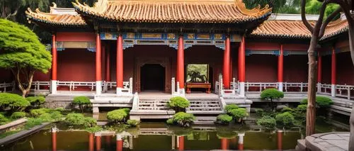 chaozhou,shuozhou,qibao,qingcheng,zhaozhou,asian architecture,water palace,hyang garden,liyuan,huangmei,sanshui,tianyang,shangqiu,haiyuan,kangxi,jianghuai,jinyuan,chengdu,zhongchen,xiangjun,Conceptual Art,Graffiti Art,Graffiti Art 03