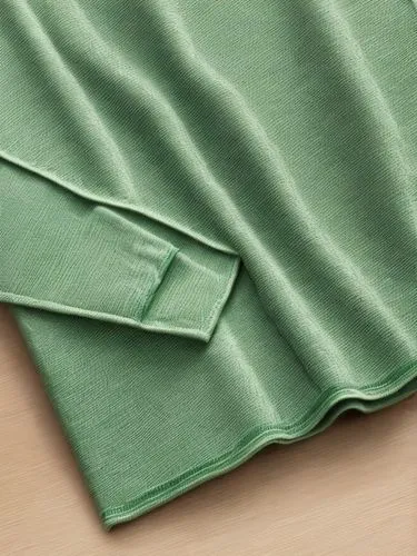 green folded paper,linen,cotton cloth,cloth,handkerchief,raw silk,vintage anise green background,non woven bags,linen paper,green sail black,kimono fabric,tablecloth,fabric texture,linens,green,polypr