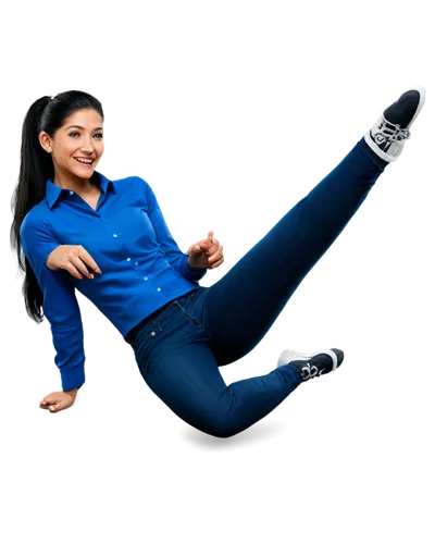 sunidhi,jeans background,malar,neelima,keerthi,rambha,picture design,nayan,bharti,swathi,madhumita,tanvi,sharlene,sunitha,navya,shalu,akshara,surabhi,nazia,abhirami,Conceptual Art,Fantasy,Fantasy 16