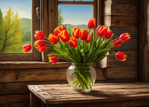 red tulips,tulip background,orange tulips,tulip flowers,tulipa,tulips,two tulips,wild tulips,tulip bouquet,tulipa tarda,flowers png,flower background,still life of spring,flower painting,tulip blossom,spring background,springtime background,orange red flowers,red orange flowers,yellow orange tulip,Conceptual Art,Sci-Fi,Sci-Fi 20