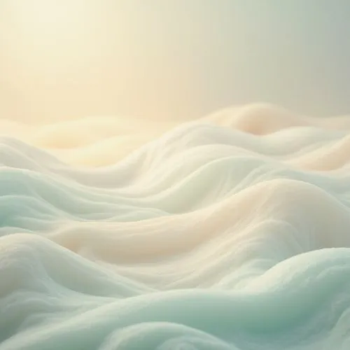 water waves,ocean waves,sand waves,japanese wave paper,japanese waves,wave pattern,wavefronts,wavelets,wavelet,fluidity,swirled,shifting dunes,swirling,fluid flow,flowing water,volumetric,waves,gradient mesh,sea foam,flowing,Photography,General,Realistic