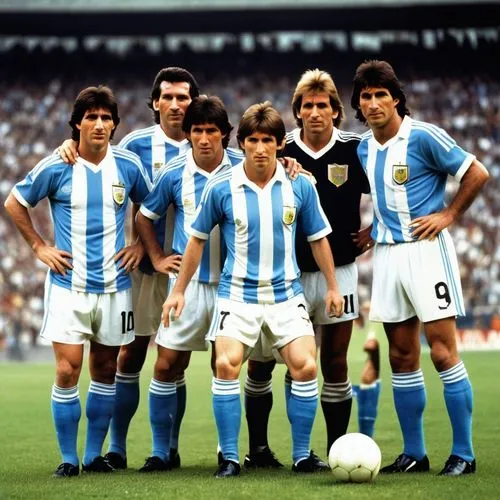 argentina ars,uruguayans,argentines,argentinas,argentinians,argentineans