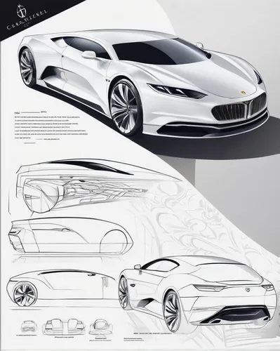 automotive design,concept car,illustration of a car,futuristic car,design of the rims,buick invicta,car drawing,concepts,model s,sportscar,3d car model,fisker karma,electric sports car,sports prototype,wireframe graphics,buick y-job,jaguar xk,jaguar xj13,jaguar c-type,concept art,Unique,Design,Character Design