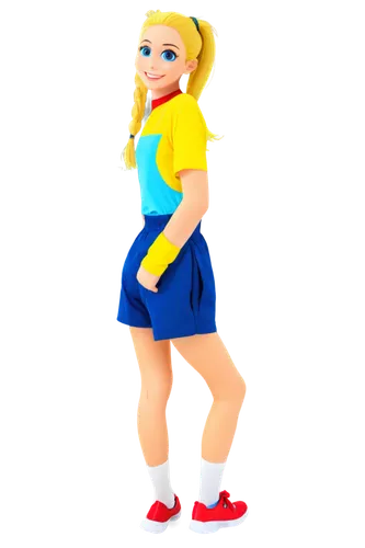 3d figure,3d render,fionna,3d model,3d rendered,retro girl,sailor,kii,karin,cheerleader,3d modeling,helga,eloise,minako,majorette,marle,kara,retro woman,luma,mable,Photography,Documentary Photography,Documentary Photography 35