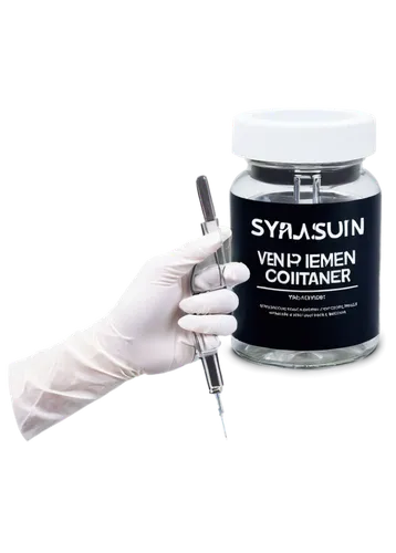 synapsin,evslin,synergen,sviggum,symlin,synsam,sylvius,elysium,gypsum,sadolin,syncellus,sykkylven,tsypin,syncytium,styloid,sevdalin,styrum,tyldum,syverson,dmytrulin,Art,Classical Oil Painting,Classical Oil Painting 37