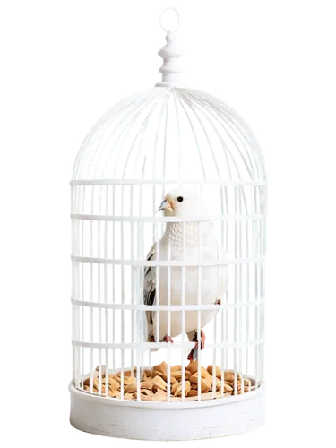 bird cage,cage bird,birdcages,zebra finches,birdcage,zebra finch,decoration bird,cuckoo light elke,bird home,society finches,australian zebra finch,jailbird,pigeonholes,imprisoned,canary bird,aviculture,aviary,bird house,bird tower,cuckoo-light elke,Illustration,Black and White,Black and White 10