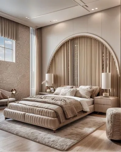 luxury home interior,great room,ornate room,contemporary decor,luxurious,luxury,modern room,donghia,modern decor,sleeping room,interior design,livingroom,interior modern design,daybeds,living room,interior decoration,family room,bedrooms,chambre,hovnanian