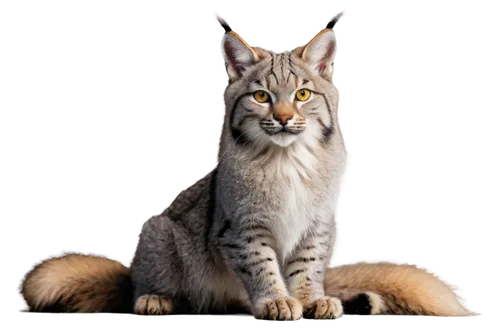 british longhair cat,maincoon,american bobtail,abyssinian,oriental shorthair,kurilian bobtail,british semi-longhair,breed cat,gray cat,chartreux,egyptian mau,european shorthair,cat image,american shorthair,siberian cat,cats angora,felidae,american wirehair,british longhair,asian semi-longhair,Illustration,Black and White,Black and White 02