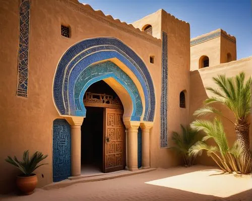 ghadames,ghardaia,la kasbah,riad,kasbah,marocco,morroco,marrakesh,marocchi,morocco,casbah,ouarzazate,taroudant,saliyah,hrab,moroccan pattern,agrabah,islamic architectural,arabic background,maroc,Illustration,Retro,Retro 04