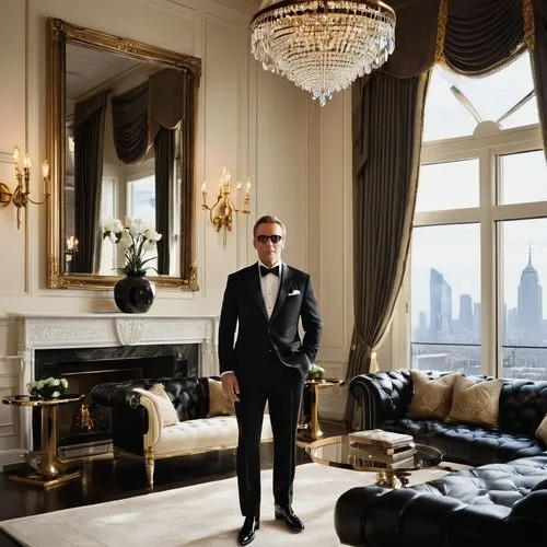 claridge,opulently,opulence,tycoon,aristocratic,gundlach,gazillionaire,opulent,aristocracy,billionaire,boulle,zillionaire,aristocrat,boisset,swankiest,swankier,wekerle,fanciest,ostentatious,elegante,Conceptual Art,Fantasy,Fantasy 29