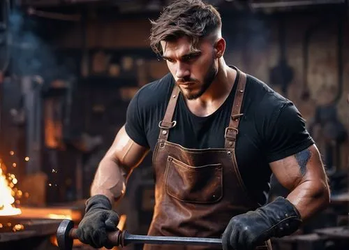 blacksmith,metalworker,blacksmithing,blacksmiths,forging,ironworking,steelworker,metalsmith,ironmaking,metallurgist,smithing,craftsman,metalworking,swordsmith,tinsmith,blackwelder,glassblower,machinist,apprenticeship,caulder,Photography,Artistic Photography,Artistic Photography 12