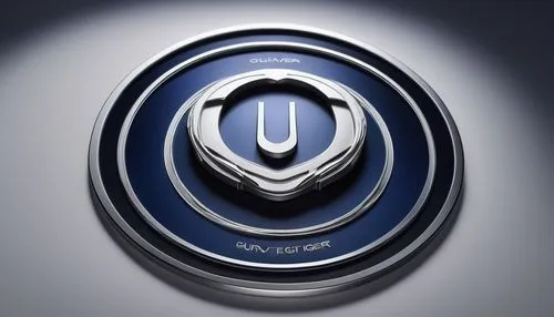 vauxhall motors,chrysler 300 letter series,car icon,car badge,w badge,sr badge,steam icon,l badge,steam logo,lincoln motor company,g badge,r badge,volkswagen,rs badge,mercedes logo,volkswagen vw,rss icon,m badge,buick verano,wordpress icon,Conceptual Art,Sci-Fi,Sci-Fi 02