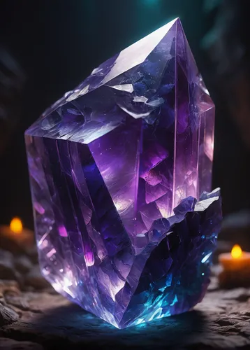 purpurite,amethyst,rock crystal,fluorite,crystal,gemstone,gemswurz,precious stones,gemstones,precious stone,crystals,healing stone,crystal egg,crystalline,bornholmmargerite,diamond,gemstone tip,sapphire,crystal salt,shard of glass,Conceptual Art,Fantasy,Fantasy 17