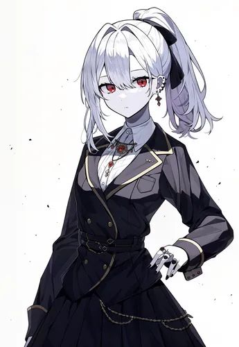 peko,fukawa,takane,tirpitz,salter,kuro,sachiko,illustrious,piko,nosenko,kashima,cruiser aurora,louisette,junko,ranko,toga,banchou,rabiatou,takemi,tuffey