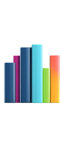 bar graph,bar charts,percentiles,growth icon,histogram,gradient effect,rainbow pencil background,spectrophotometers,datametrics,indicators,blur office background,statistical,stock exchange figures,buzzmetrics,coremetrics,data analytics,trend colors,colorimetric,histograms,colorful foil background,Illustration,Vector,Vector 05