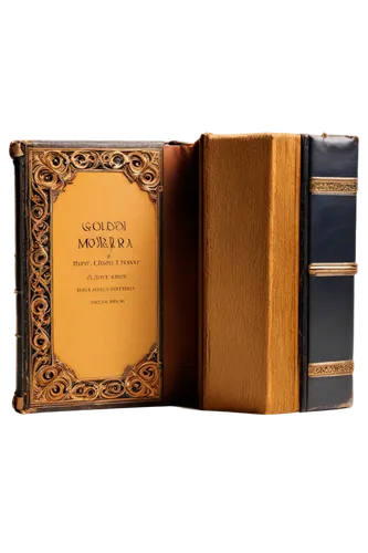 nyassa,grossmith,book antique,tea box,bottega,majevica,book gift,book bindings,matchbook,prayerbook,jauffret,godiva,lazarte,araminta,beeswax,buckled book,handmade soap,rhodia,santal,matchbooks,Photography,Black and white photography,Black and White Photography 07