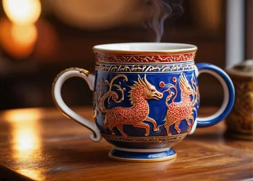 peshkopi,moroccan pattern,maiolica,karak,enamel cup,printed mugs,turkish coffee,orlyk,russian folk style,azerbaijani,café au lait,a cup of tea,amphora,kosovan,chaiban,asian teapot,kherchtou,meechai,fragrance teapot,coffeepots,Illustration,Japanese style,Japanese Style 21